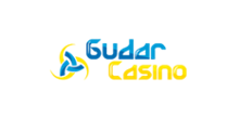 Gudar Casino
