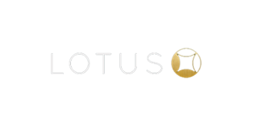 Lotusbook Casino Logo