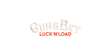 GunsBet Casino Logo