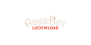 GunsBet Casino Logo