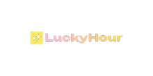 LuckyHour Casino