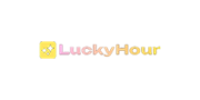 LuckyHour Casino Logo