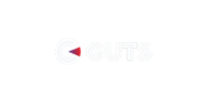 Guts Casino Logo