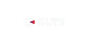 Guts Casino Logo