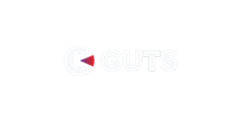 Guts Casino