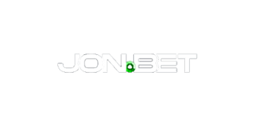 Jonbet Casino Logo