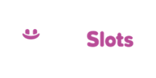 HappySlots Casino