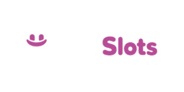 HappySlots Casino Logo