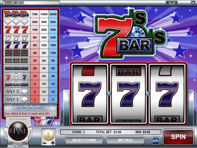Sevens and Bars.jpg