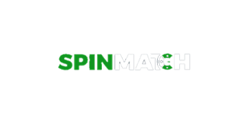 Spinmatch Casino Logo