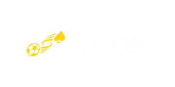 HeySpin Casino Logo