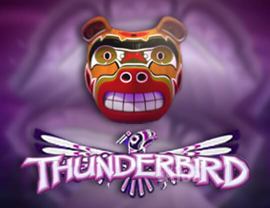 Thunderbird