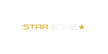 Stargame Casino Logo