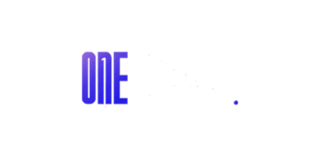 OnePlay Casino Logo