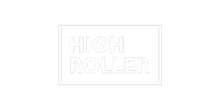 Highroller Casino