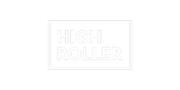 Highroller Casino Logo