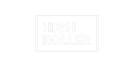 Highroller Casino Logo