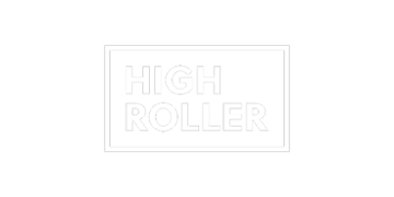 Highroller Casino Logo