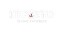 Hippozino Casino
