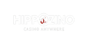 Hippozino Casino Logo
