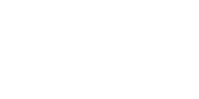 Hopa Casino Logo