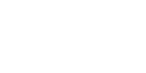 Hopa Casino Logo