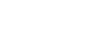 Hopa Casino