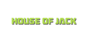 House of Jack Casino Logo