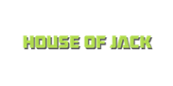 House of Jack Casino Logo