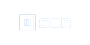 i1scr Casino Logo