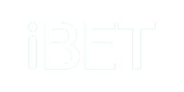 iBET Casino Logo