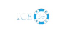 ICE36 Casino