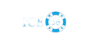 ICE36 Casino Logo