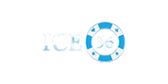 ICE36 Casino Logo