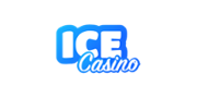 IceCasino Logo