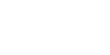 iGame Casino Logo