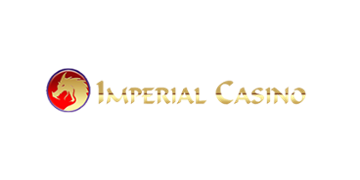 Imperial Casino Logo
