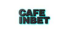 Cafe-inBet Casino