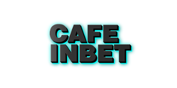 Cafe-inBet Casino Logo