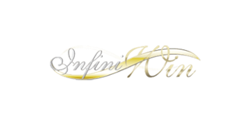 Infiniwin Casino Logo