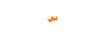 InterCasino Logo