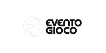 Eventogioco Casino Logo