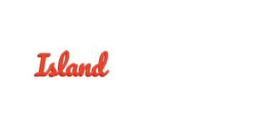 Island Jackpots Casino Logo