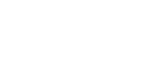 Jaak Casino Logo