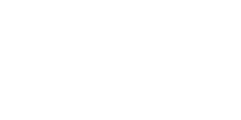Jaak Casino