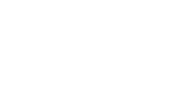 Jaak Casino Logo