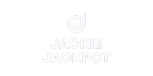 Jackie Jackpot Casino