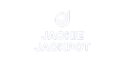 Jackie Jackpot Casino Logo