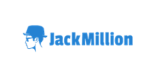 JackMillion Casino