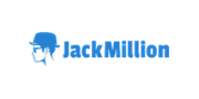 JackMillion Casino Logo